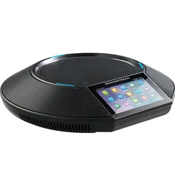 Telefon IP Grandstream GAC2500