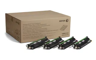 Unitate imagine Xerox 108R01121 WorkCentre 6605 60000 pagini