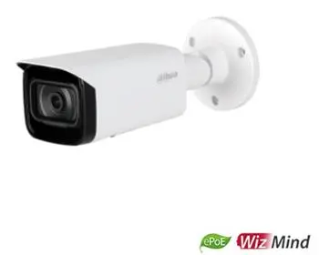 Camera supraveghere Dahua IPC-HFW5541T-ASE-0360B-S3 5MP IR 80m PoE