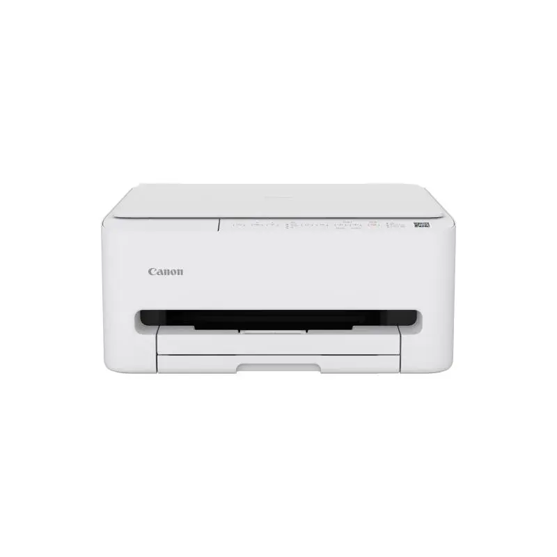 Multifuncțională Canon PIXMA TS4150i Wi-Fi A4 alb