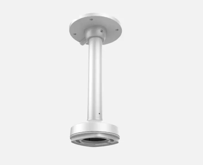 Suport tavan Hikvision DS-1271ZJ-120 pentru camere mini dome