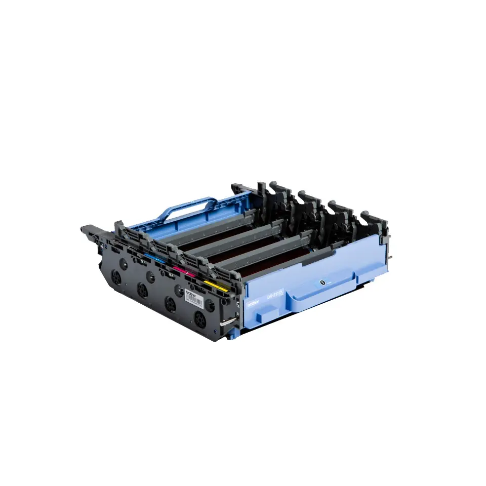 Pachet cilindru Brother DR321CL multicolor