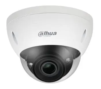 Cameră IP dome Dahua IPC-HDBW5442EP-ZE 4MP WizMind IR 40m