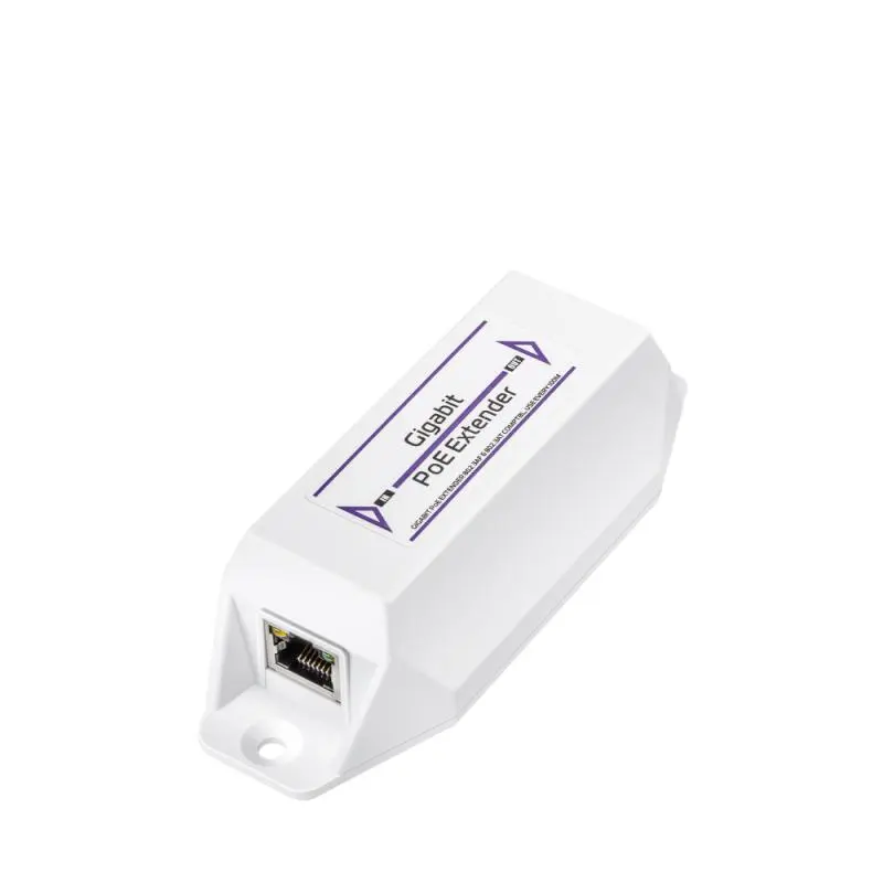 Prelungitor PoE Cudy POE10 Gigabit