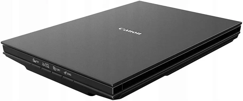 Scanner Canon CanoScan LiDE 300 A4