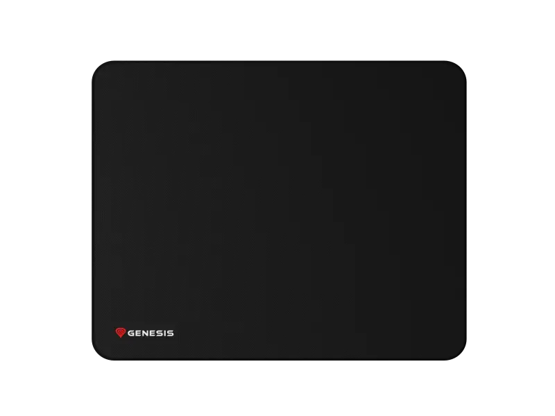 Mousepad Genesis Carbon 500 XL Logo