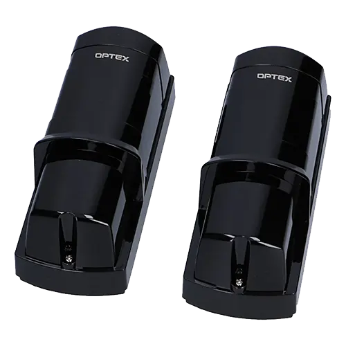 Barieră IR Optex AX-70TN BIR 20 m IP65