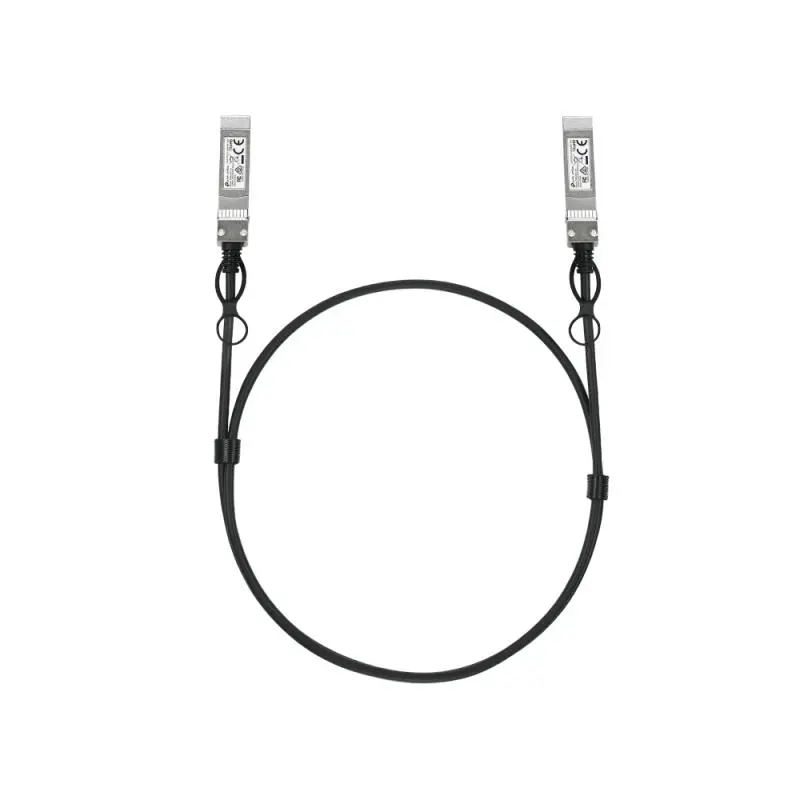 Cablu SFP28 TP-Link SM6220-1M 25G 1 m