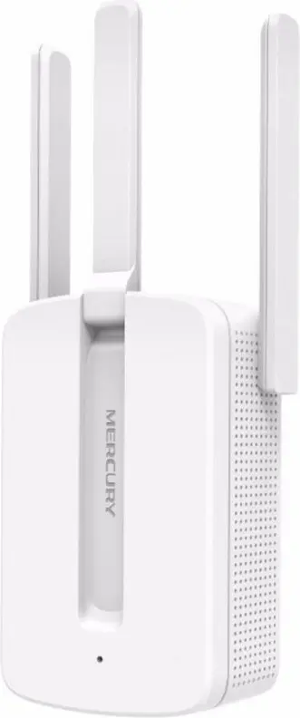Range Extender Mercusys MW300RE 300 Mbps