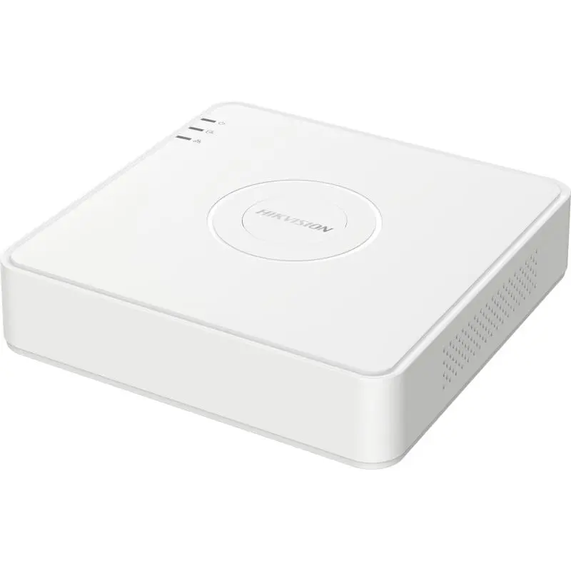 DVR Hikvision IDS-7108HQHI-M1/S 8 canale AcuSense H.265
