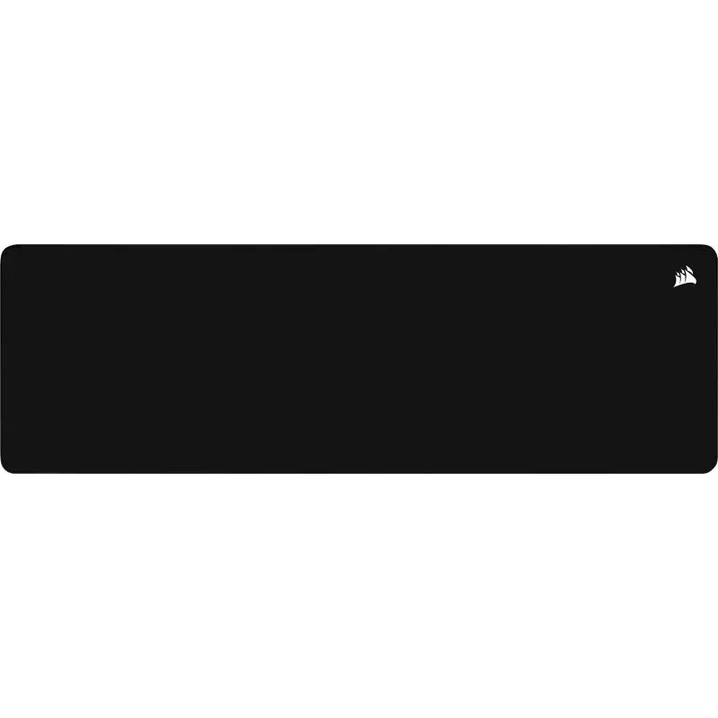 Mousepad Gaming Corsair MM500 V2 HYBRID Extended 930×300mm