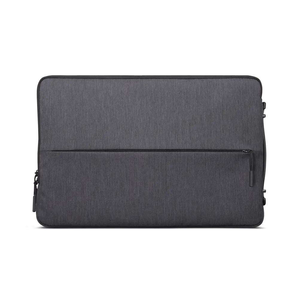 Husă laptop Lenovo Urban 15 6 negru