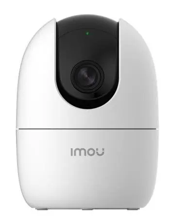 Camera Imou IPC-A22EP-L Ranger 2 2MP Wi-Fi PTZ
