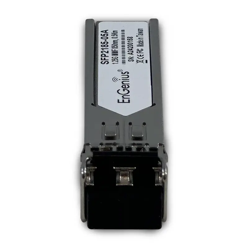 Modul SFP EnGenius SFP2185-05A 1.25G 850nm 500m