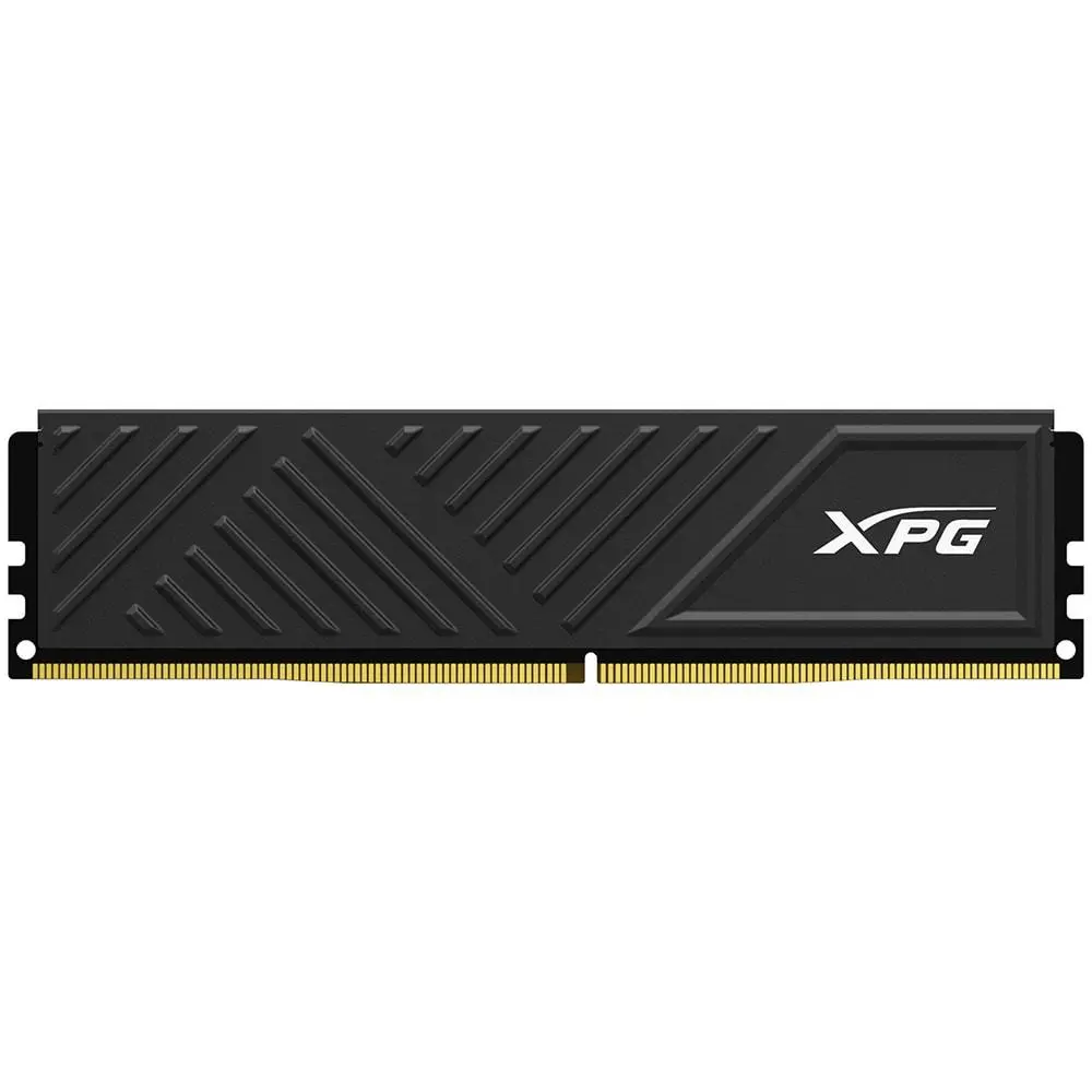 Memorie ADATA GAMMIX D35 8GB DDR4 3200