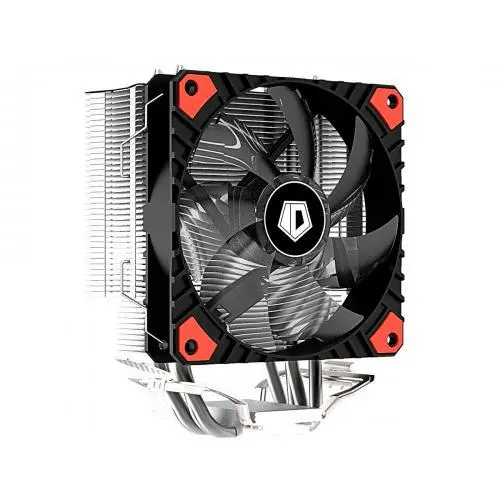 Cooler procesor ID-Cooling SE-214V3