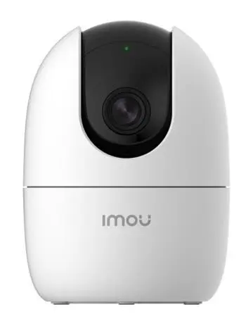 Cameră Imou Ranger RC 4MP IPC-GK2CP-4C0WR Wi-Fi