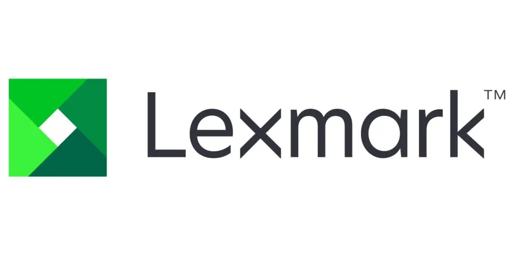 Cartuș Lexmark 802HY galben CX410 CX510