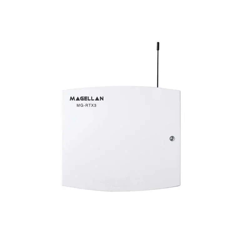 Modul radio Paradox RTX3 32 zone
