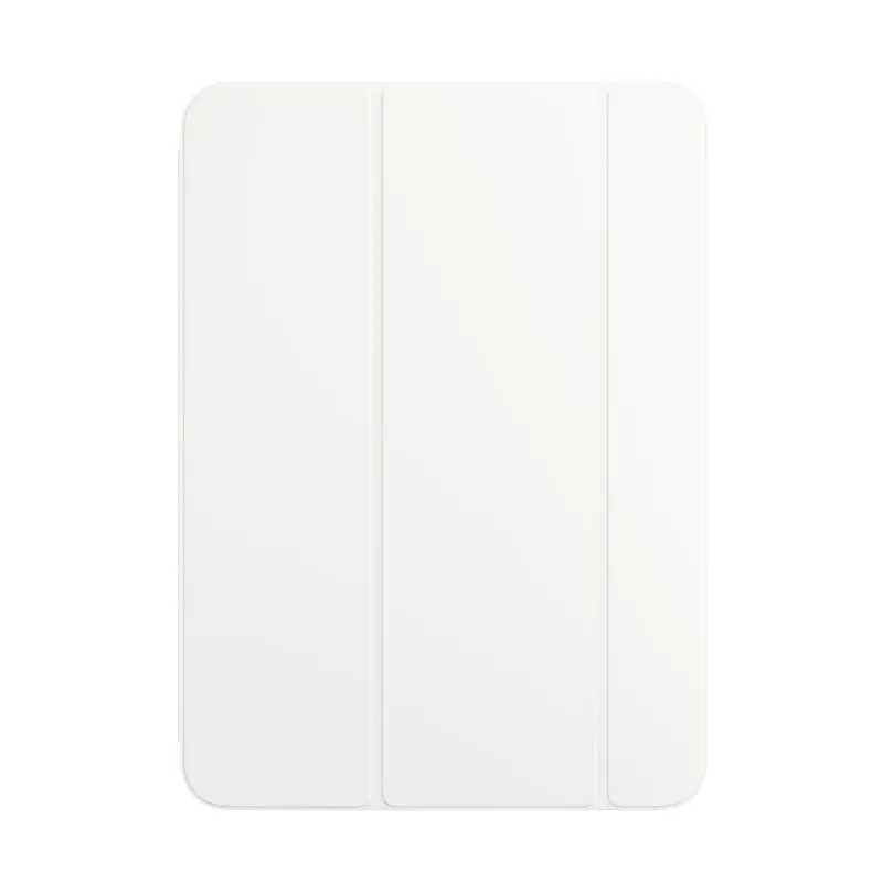 Husă Apple Smart Folio iPad 11 alb