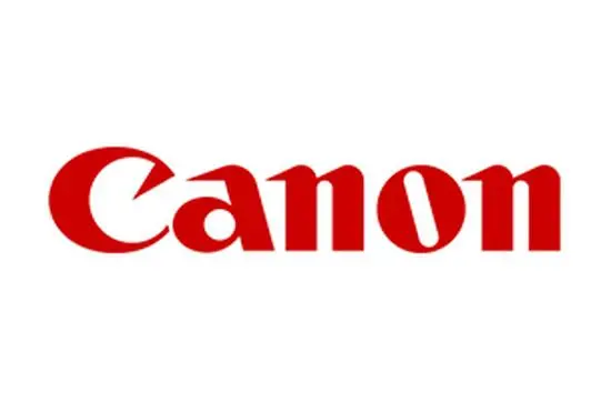 Cartus Canon PFI-121M magenta 130ml
