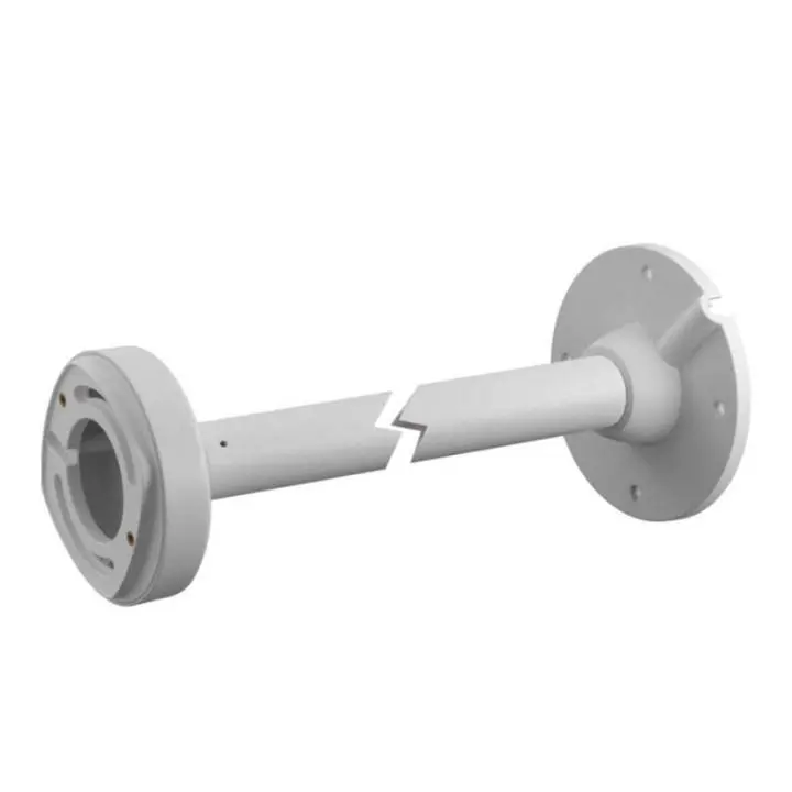 Suport Hikvision DS-1271ZJ-110 tavan dome aluminiu