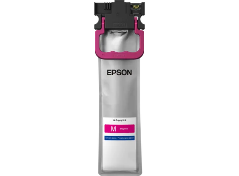Cartuș cerneală Epson EM-C810xR XL magenta C13T13L340