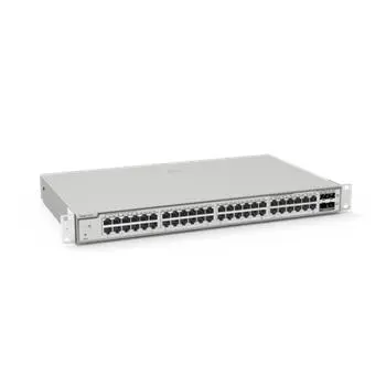 Switch Reyee RG-NBS5100-48GT4SFP 48 porturi Layer 3
