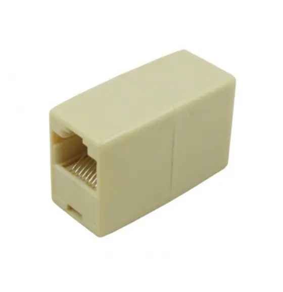 Mufă RJ45 RJ45-C1-10BUC 10 buc