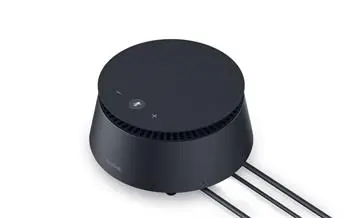 Microfon conferință Yealink CP50 omnidirecțional