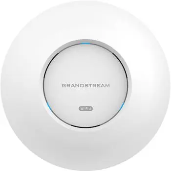 Access Point Grandstream GWN7664E Wi-Fi 6 AX6000