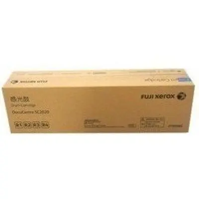 Toner Xerox 006R01695 Magenta DocuCentre SC2020