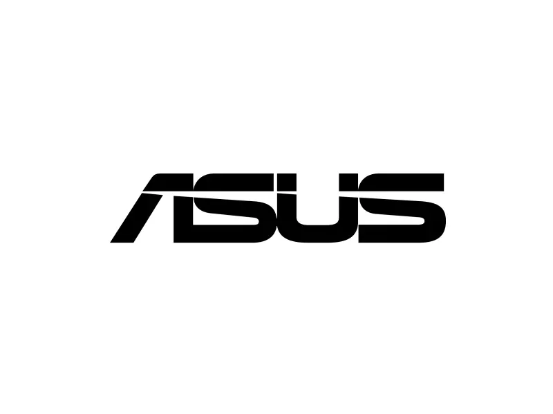 Placă de rețea ASUS PCE-BE92BT WiFi 7 BE9400 Bluetooth 5.4