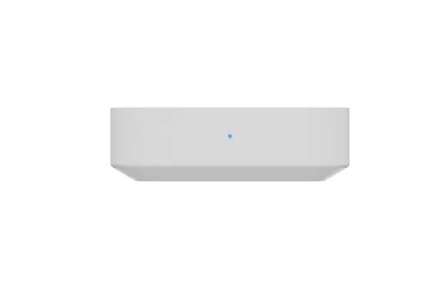 Gateway Ubiquiti UniFi UXG-LITE Gigabit