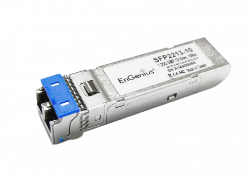 Modul SFP EnGenius SFP2500 RJ45 1G 100m