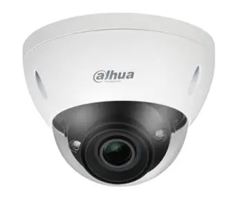 Camera supraveghere Dahua IPC-HDBW5541EP-Z5E-0735 dome 5MP 7-35mm