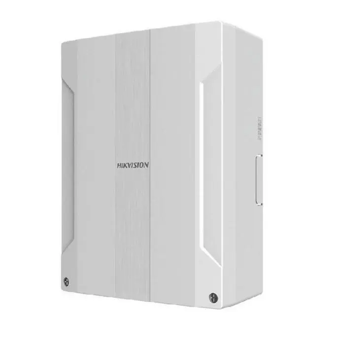 Centrală alarmă Hikvision DS-PWA96-M2H-WE AX PRO 96 zone