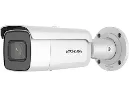 Camera IP Hikvision DS-2CD2643G2-IZS bullet 4MP IR60