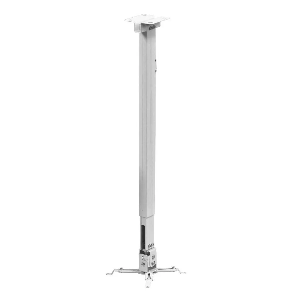 Suport tavan videoproiector Sopar Tapa SP23060 alb