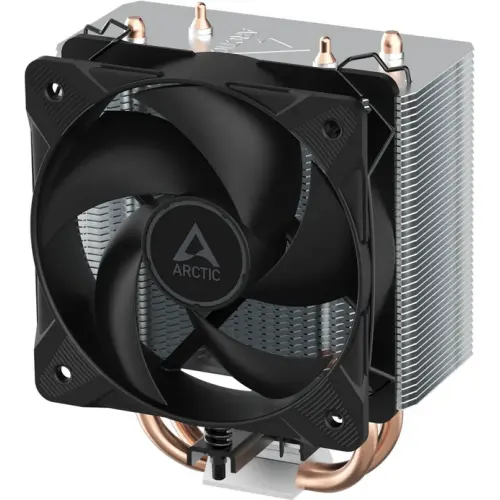 Cooler procesor Arctic Freezer 8i LGA1700 LGA1851