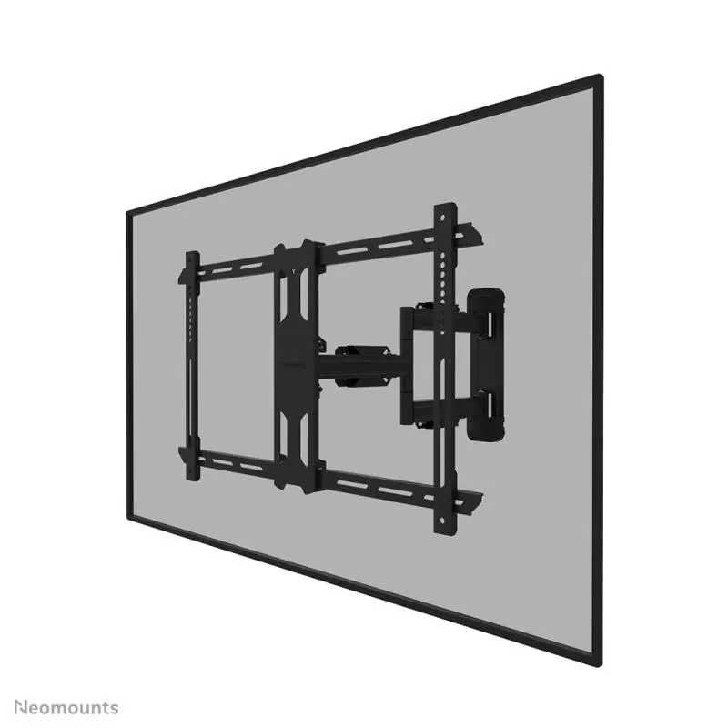 Suport TV Neomounts WL40S-850BL16 40-70 inch full motion