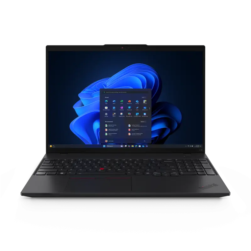 Laptop Lenovo ThinkPad L16 Gen 2 21SA0017RI