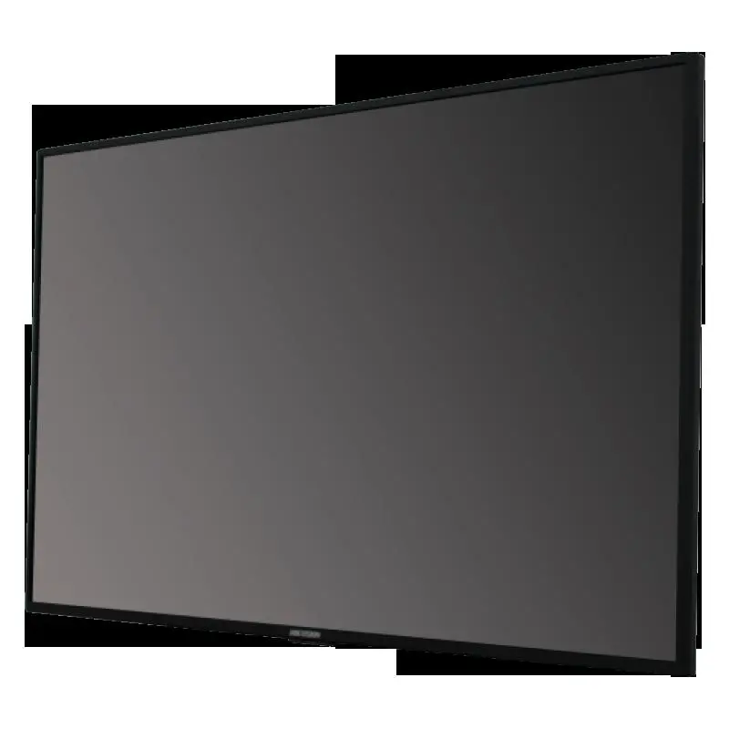 Monitor Hikvision DS-D5043QE Full HD 42.5″ HDMI VGA