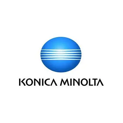Consumabil Konica-Minolta TNP-51K Black