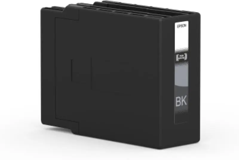 Cartuș cerneală Epson C13T14B140 XXL negru