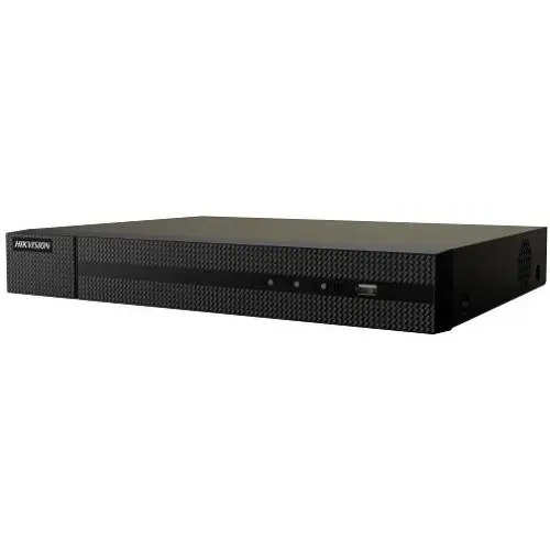 DVR HiWatch HWD-6104MH-G4 4 canale 4 MP Motion Detection 2.0