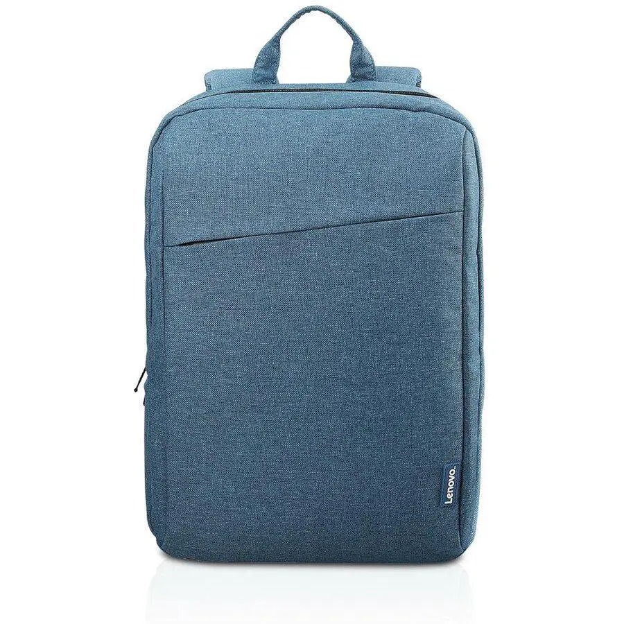 Rucsac laptop Lenovo B210 albastru 15.6 inch GX40Q17226