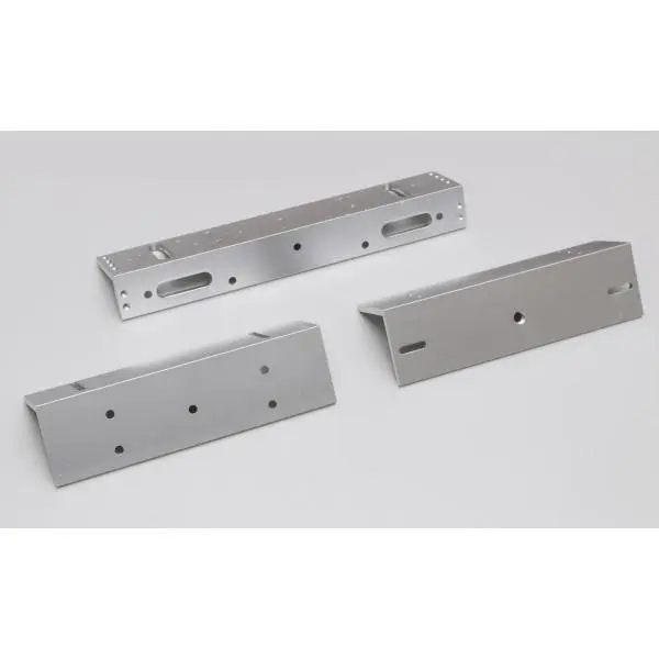 Suport ZL electromagnet SB-280ZLA SM-280LEDA