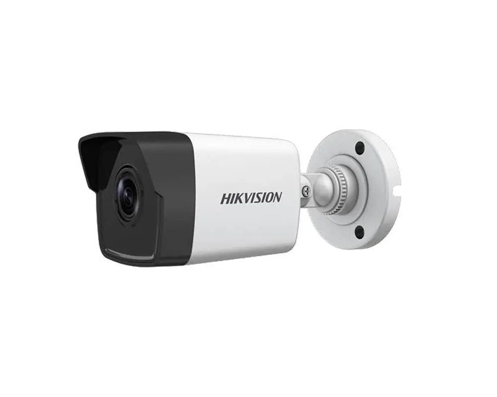 Cameră Hikvision DS-2CD1021-I2F 2MP bullet 2.8mm