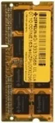Memorie notebook Zeppelin ZE-SD4-8G2400 8 GB DDR4 2400 MHz SODIMM